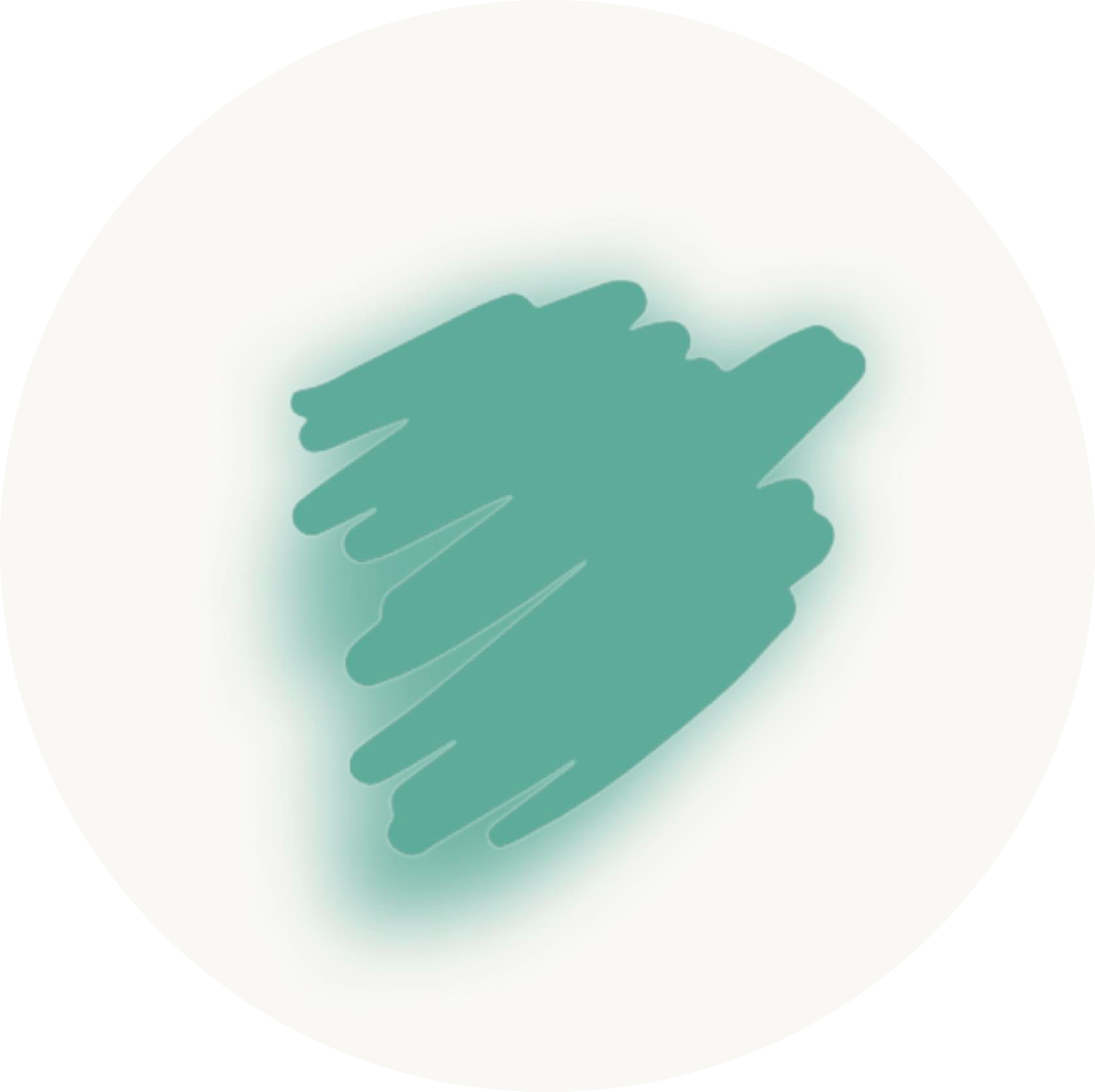 Menta Retail