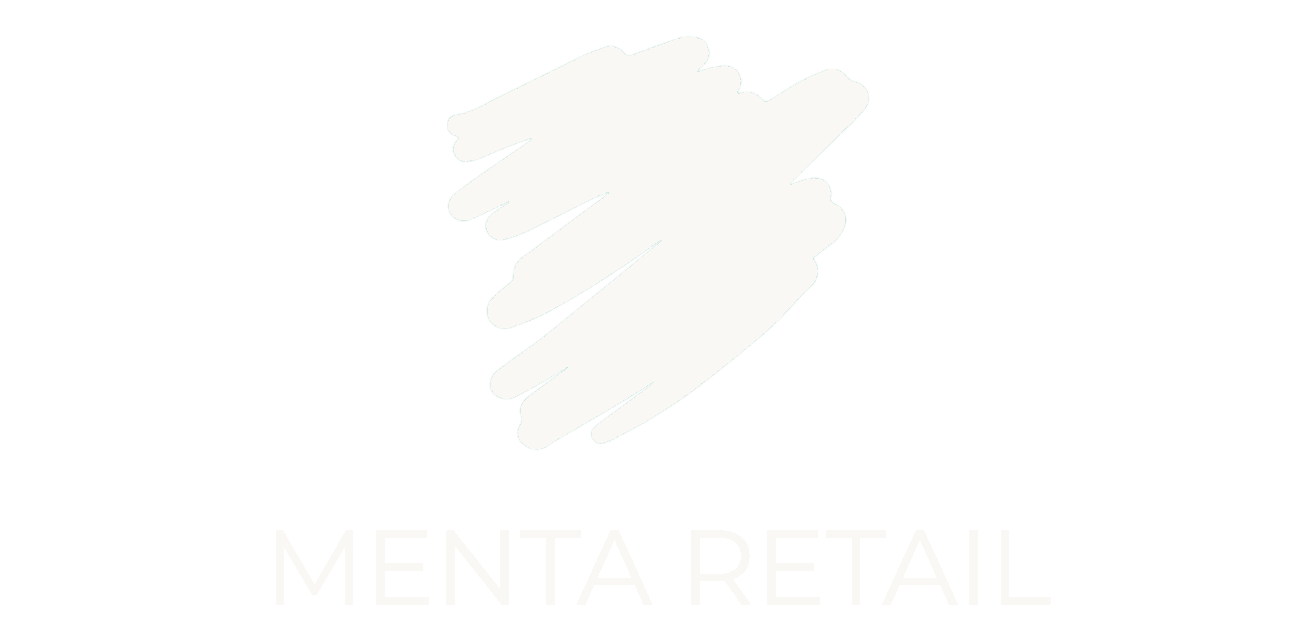 Menta Retail